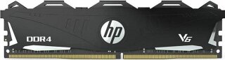 HP V6 (7EH75AA) 16 GB 3600 MHz DDR4 Ram kullananlar yorumlar